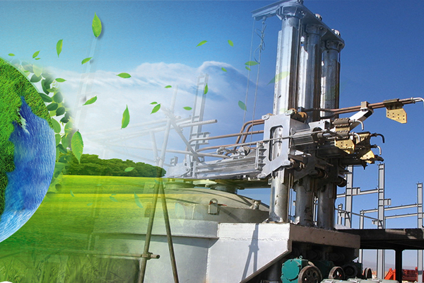 增材制造與新材料事業(yè)部